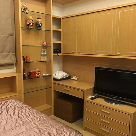 Taitung Leisure B&B Pokoj fotografie